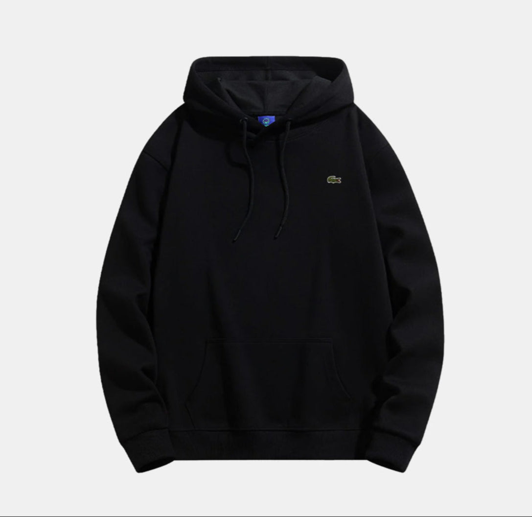 LC Classic Hoodie