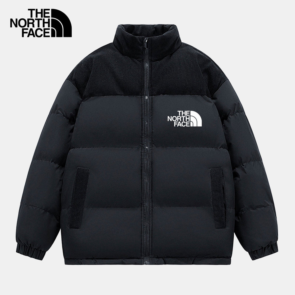 TNF Nuptse Jacket (CLEARANCE)