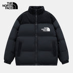 TNF Nuptse Jacket (CLEARANCE)