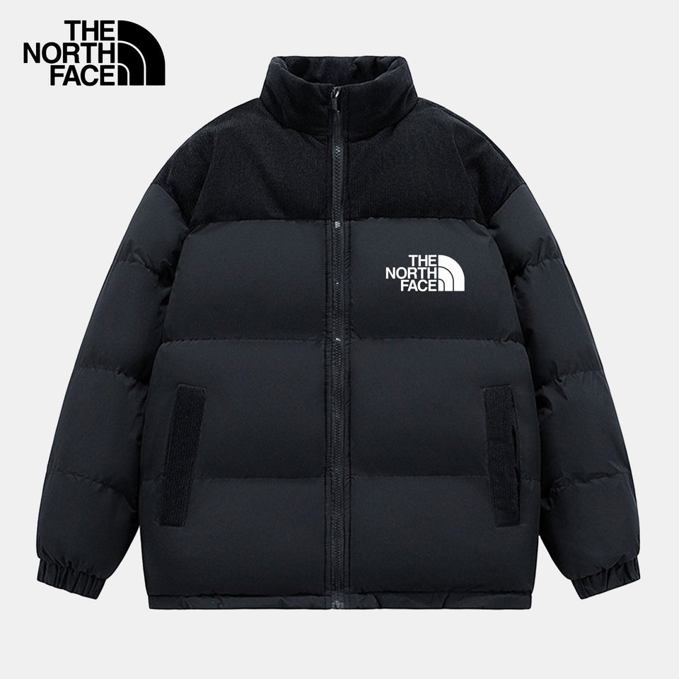 TNF Nuptse Jacket (CLEARANCE)