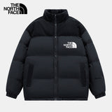 TNF Nuptse Jacket (CLEARANCE)