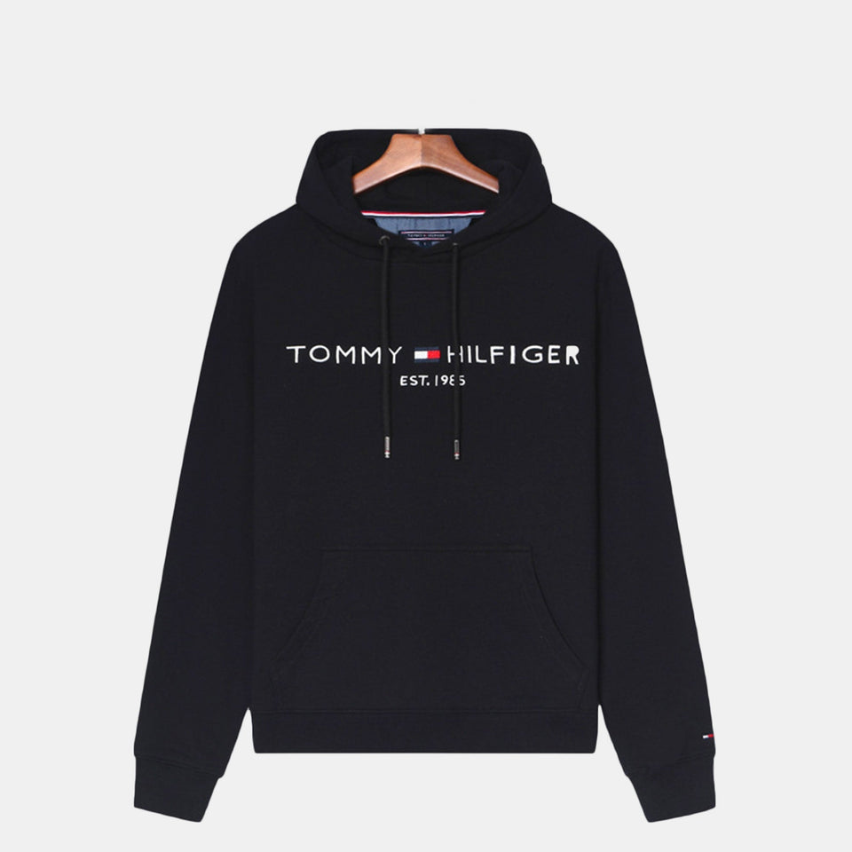 TH Felpa Essential Shirt