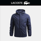 LC Giacca Active (LIQUIDAZIONE)
