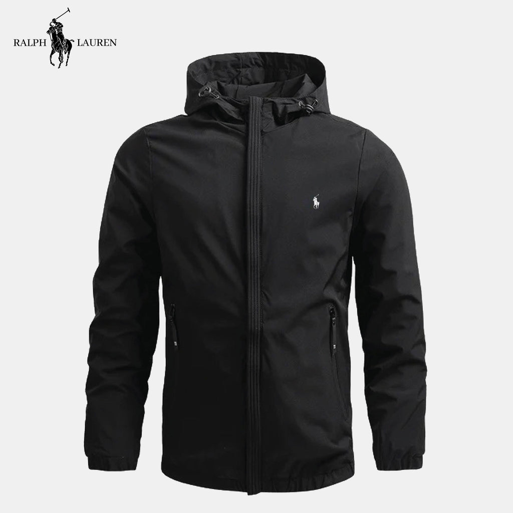 RL Active Jacket (CLEARANCE)