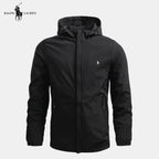 RL Active Jacket (CLEARANCE)