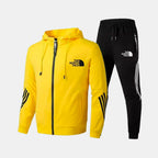TNF Premium Cotton Hoodie
