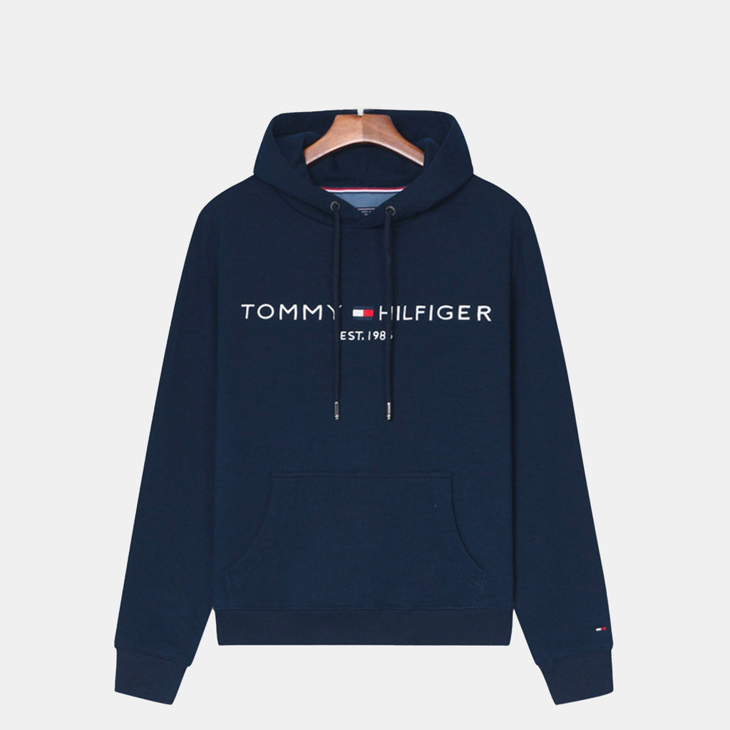TH Felpa Essential Shirt