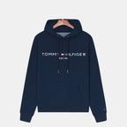 TH Felpa Essential Shirt