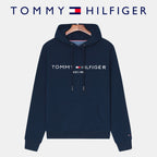 TH Felpa Con Cappuccio (LIQUIDAZIONE)