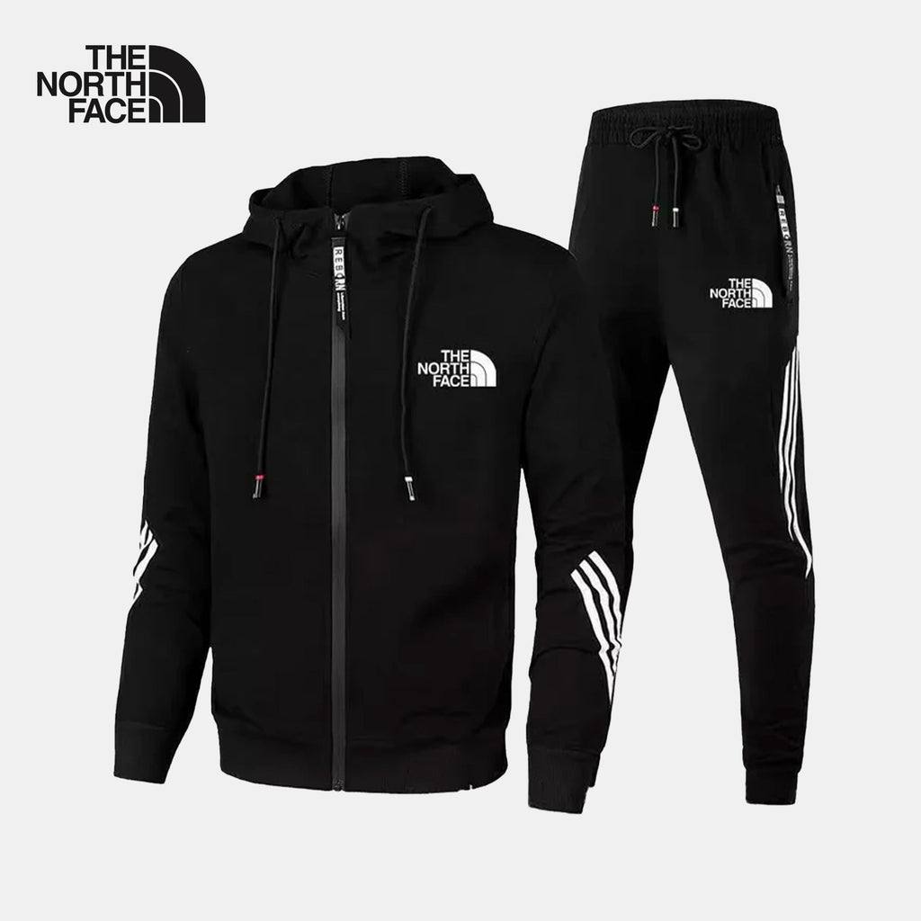 TNF 2025 Sportivo Set | 25K