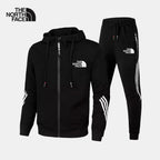 TNF 2025 Sportivo Set | 25K