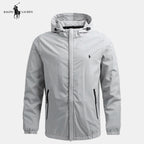 RL Active Jacket (CLEARANCE)