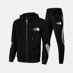 TNF Premium Cotton Hoodie