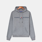 TH Felpa Essential Shirt