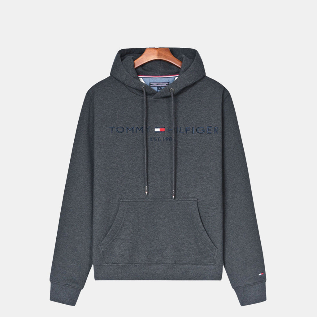 TH Felpa Essential Shirt
