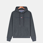 TH Premium Cotton Hoodie