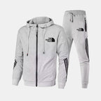 TNF Premium Cotton Hoodie