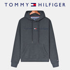 TH Hoodie (CLEARANCE)