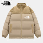 TNF Nuptse Jacket (CLEARANCE)