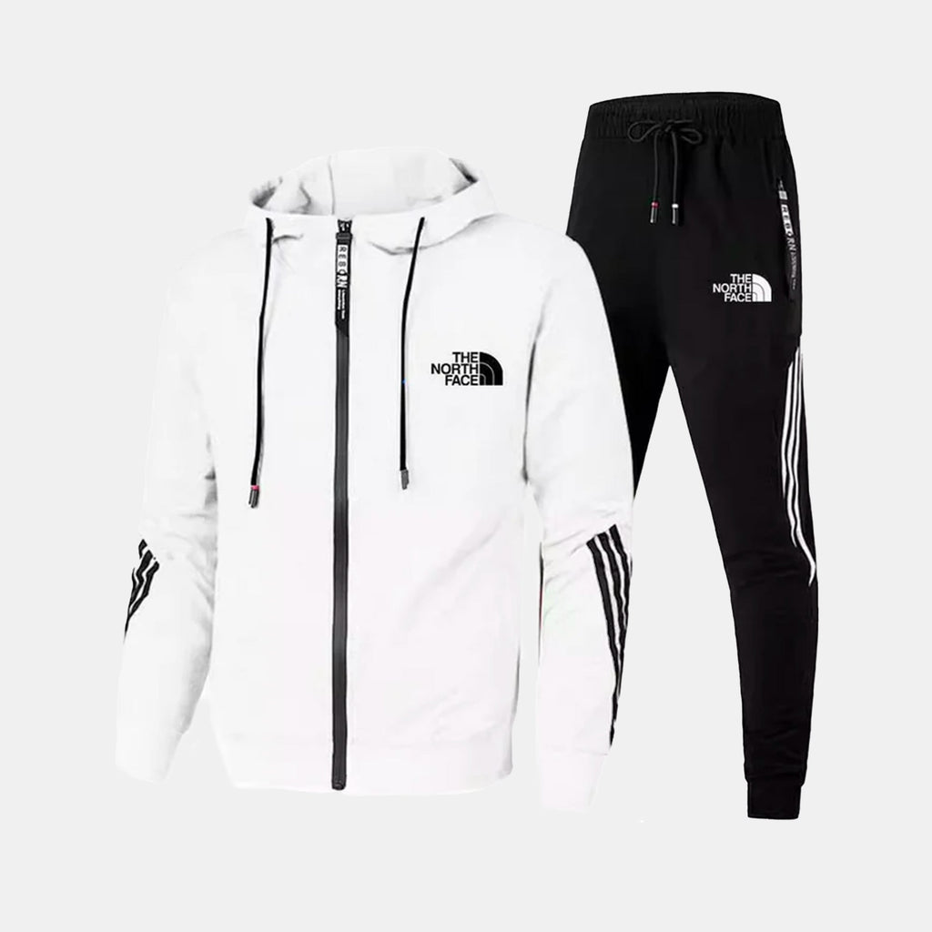 TNF Premium Cotton Hoodie