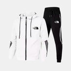 TNF Premium Cotton Hoodie