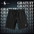 RL SUMMER OFFER (BUY A SHIRT = GET A FREE SHORT)