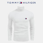 TH Turtleneck Sweater