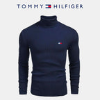 TH Turtleneck Sweater