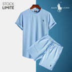 RL Casual | The Riviera Ensemble