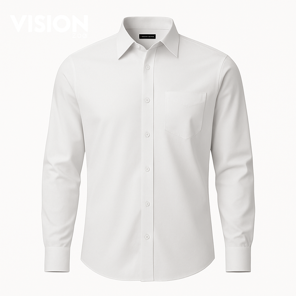 Camisa vision