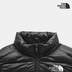 TNF Gilet in Piuma Leggero