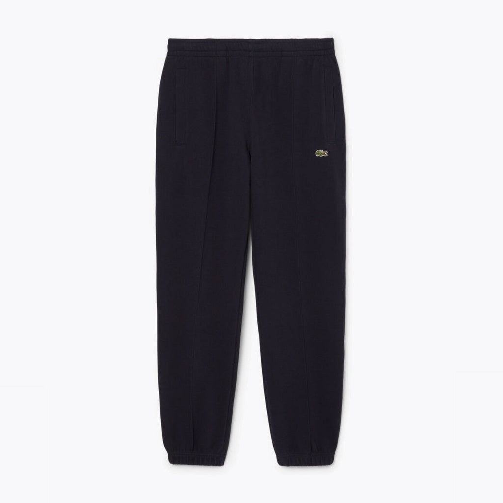 LC Regular Fit Piqué Sweatpants