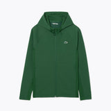 LC Breathable Sport Track Jacket