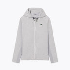 LC Breathable Sport Track Jacket