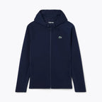 LC Breathable Sport Track Jacket