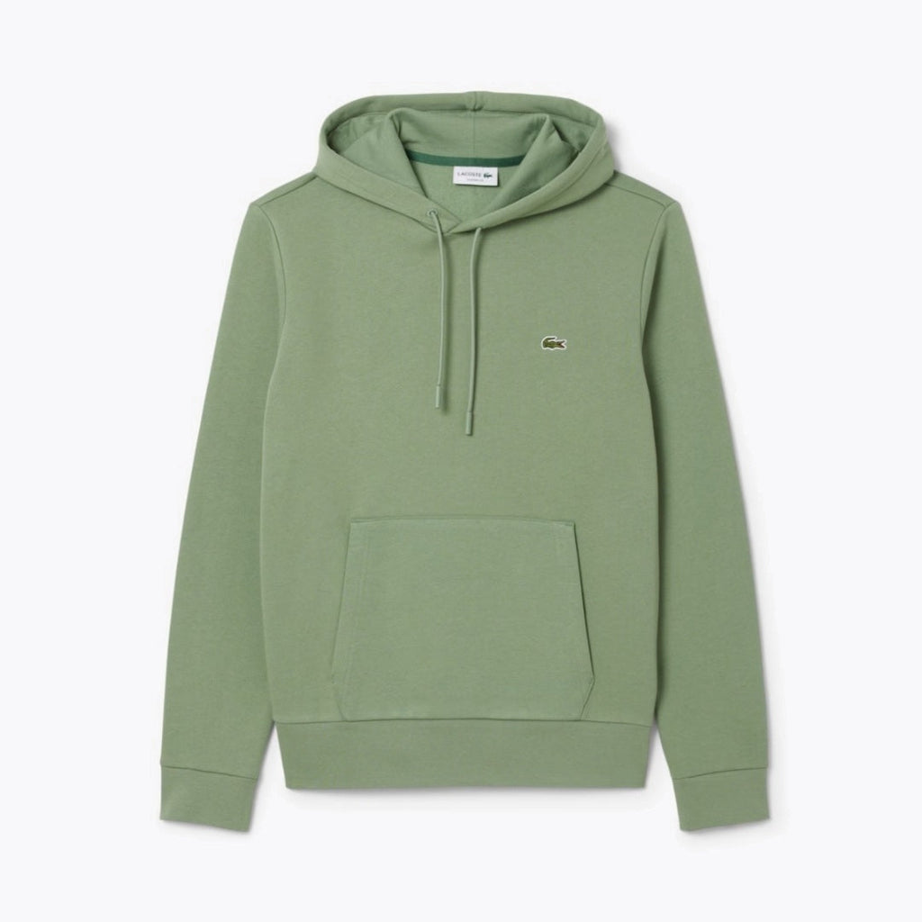 LC Fleece Hoodie