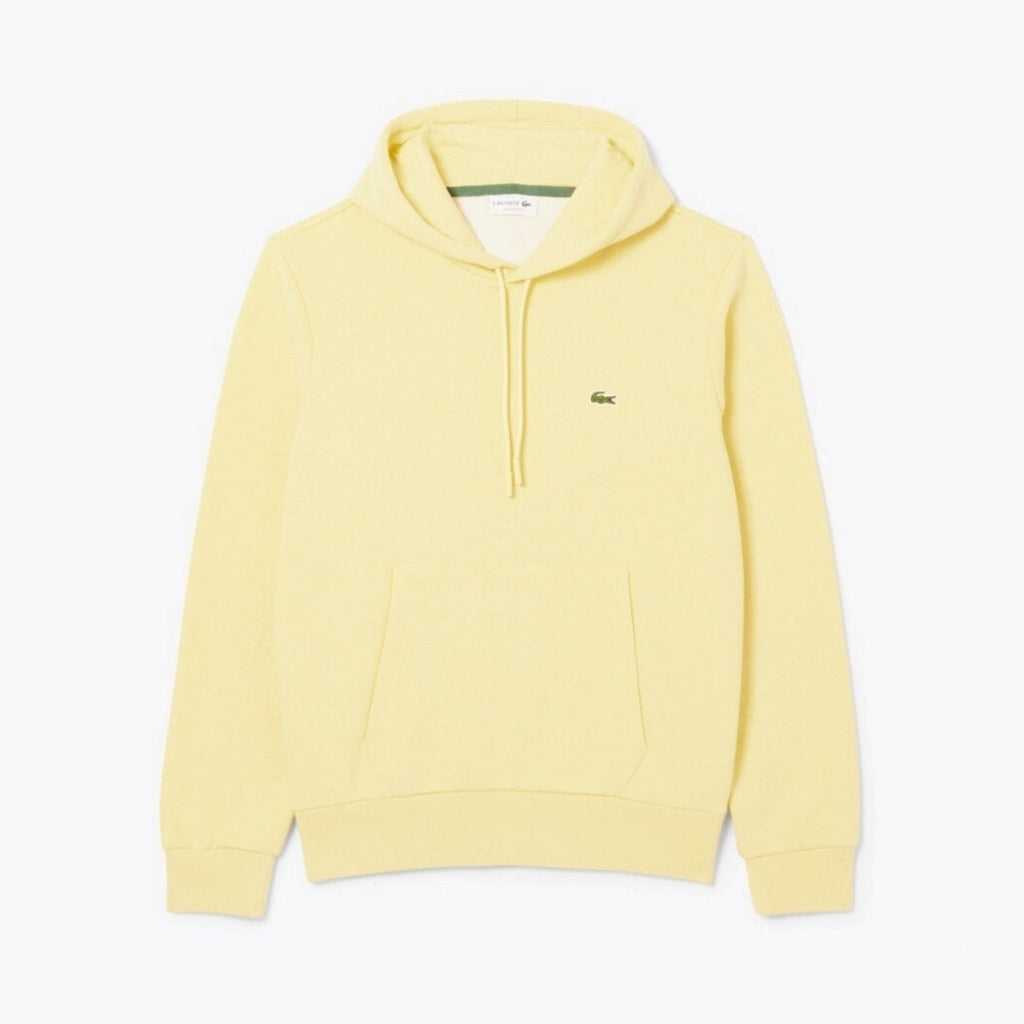 LC Fleece Hoodie