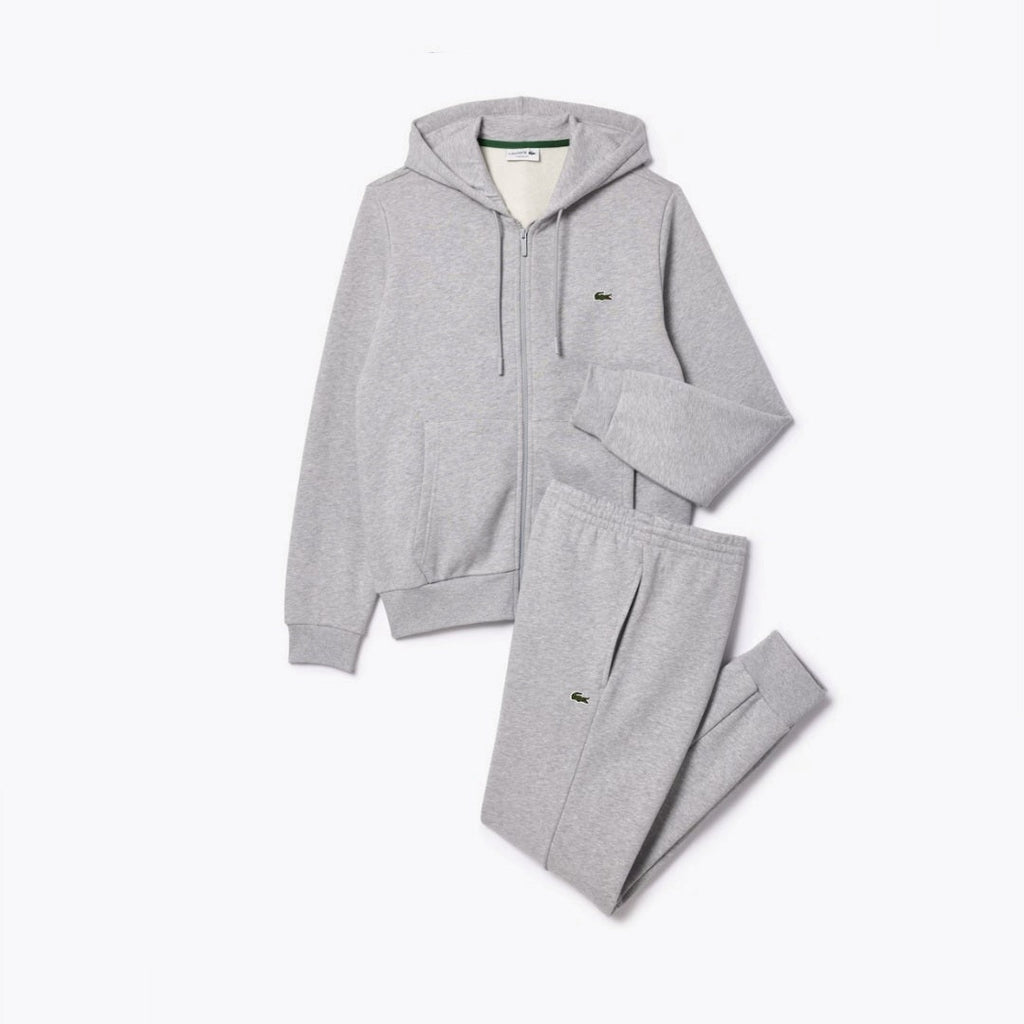 LC Hooded Tracksuit