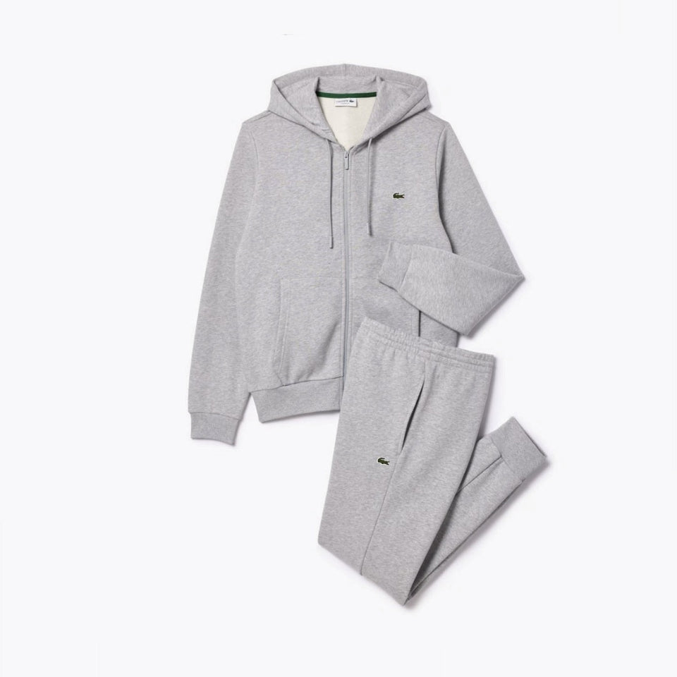 LC Hooded Tracksuit