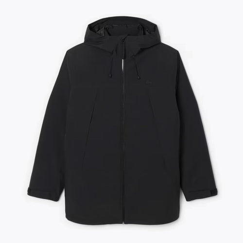 LC 3 in 1 Water-Repellent Padded Parka