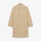 LC Waterproof Jacket