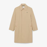 LC Waterproof Jacket