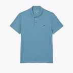 LC Regular Fit Cotton Blend Polo Shirt