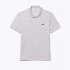 LC Regular Fit Cotton Blend Polo Shirt