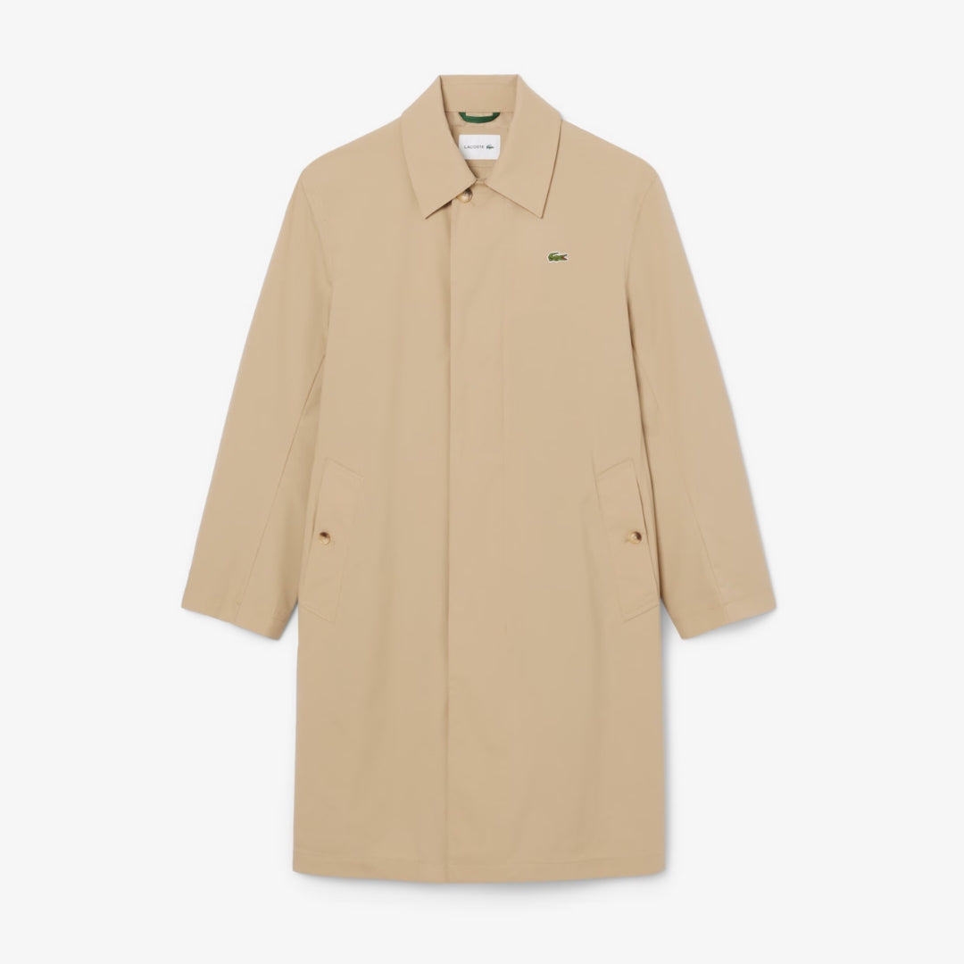 LC Waterproof Jacket