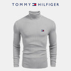 TH Turtleneck Sweater