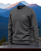 TNF Men's Sweater (CLEARANCE)