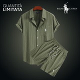 RL La Selezione Privata (223 Availability)