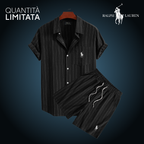 RL La Selezione Privata (223 Availability)