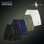 RL La Selezione Privata (223 Availability)